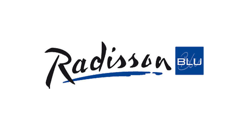 raddisan